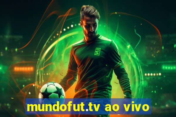 mundofut.tv ao vivo